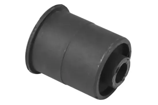 Lagerung, Lenker Mitte Vorderachse unten beidseitig TEDGUM 01141375 Bild Lagerung, Lenker Mitte Vorderachse unten beidseitig TEDGUM 01141375