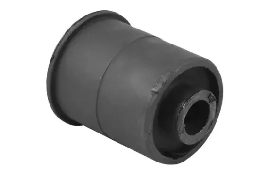 Lagerung, Lenker Mitte Vorderachse unten beidseitig TEDGUM 01141375 Bild Lagerung, Lenker Mitte Vorderachse unten beidseitig TEDGUM 01141375