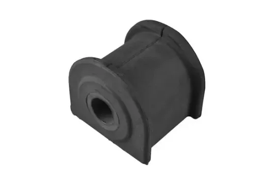 Lagerung, Stabilisator Hinterachse innen TEDGUM 01143164 Bild Lagerung, Stabilisator Hinterachse innen TEDGUM 01143164