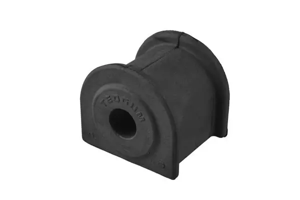 Lagerung, Stabilisator Hinterachse innen TEDGUM 01143164