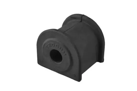 Lagerung, Stabilisator Hinterachse innen TEDGUM 01143164 Bild Lagerung, Stabilisator Hinterachse innen TEDGUM 01143164