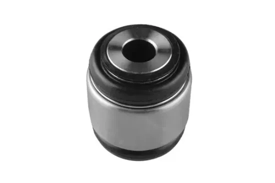 Lagerung, Lenker Hinterachse TEDGUM 01143238 Bild Lagerung, Lenker Hinterachse TEDGUM 01143238