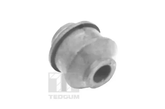Lagerung, Stabilisatorkoppelstange TEDGUM 01143533 Bild Lagerung, Stabilisatorkoppelstange TEDGUM 01143533