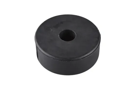 Federbeinstützlager Vorderachse TEDGUM 01144951 Bild Federbeinstützlager Vorderachse TEDGUM 01144951