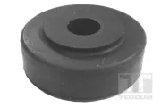 Federbeinstützlager Vorderachse TEDGUM 01144951