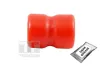 Lagerung, Lenker Hinterachse unten vorne beidseitig hinten TEDGUM 01147258 Bild Lagerung, Lenker Hinterachse unten vorne beidseitig hinten TEDGUM 01147258