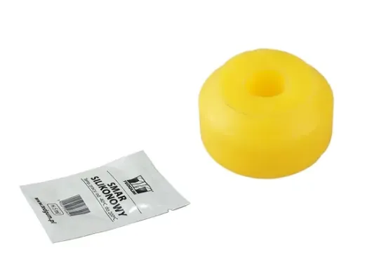 Lagerung, Stabilisator TEDGUM 01147396 Bild Lagerung, Stabilisator TEDGUM 01147396