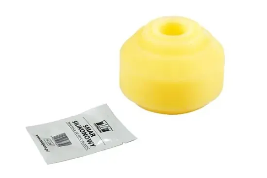 Lagerung, Stabilisator TEDGUM 01147396 Bild Lagerung, Stabilisator TEDGUM 01147396