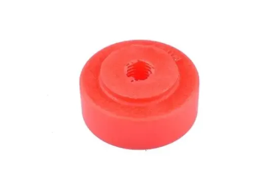 Federbeinstützlager Vorderachse TEDGUM 01147397 Bild Federbeinstützlager Vorderachse TEDGUM 01147397