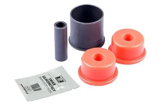 Lagerung, Lenker TEDGUM 01147454 Bild Lagerung, Lenker TEDGUM 01147454