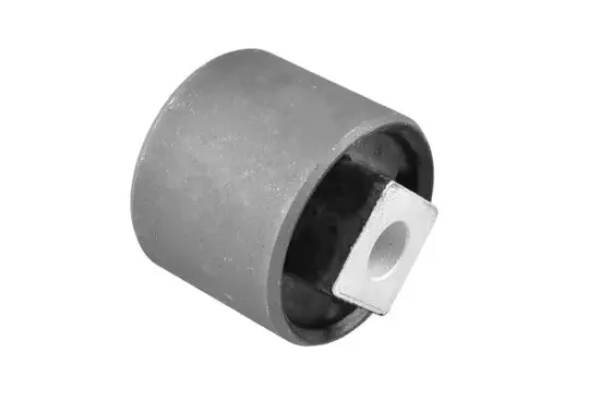 Lagerung, Lenker beidseitig vorne Hinterachse TEDGUM 01160758 Bild Lagerung, Lenker beidseitig vorne Hinterachse TEDGUM 01160758