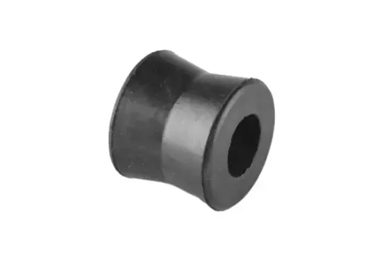 Lagerung, Stoßdämpfer TEDGUM 01163989 Bild Lagerung, Stoßdämpfer TEDGUM 01163989