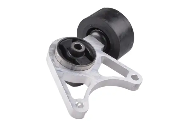 Lagerung, Differential Hinterachse rechts TEDGUM 01164617