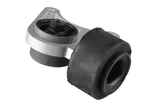 Lagerung, Differential Hinterachse links TEDGUM 01164618 Bild Lagerung, Differential Hinterachse links TEDGUM 01164618