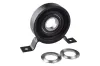 Lagerung, Gelenkwelle hinten TEDGUM 01165286 Bild Lagerung, Gelenkwelle hinten TEDGUM 01165286