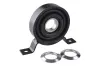 Lagerung, Gelenkwelle hinten TEDGUM 01165286