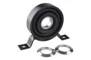 Lagerung, Gelenkwelle hinten TEDGUM 01165286