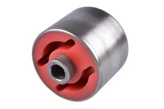 Lagerung, Differential Hinterachse TEDGUM 01167958 Bild Lagerung, Differential Hinterachse TEDGUM 01167958