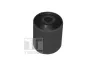 Lagerung, Lenker innen hinten unten beidseitig Vorderachse TEDGUM 01169797 Bild Lagerung, Lenker innen hinten unten beidseitig Vorderachse TEDGUM 01169797