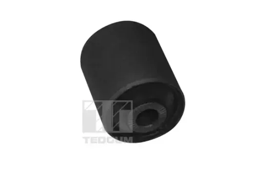Lagerung, Lenker innen hinten unten beidseitig Vorderachse TEDGUM 01169797 Bild Lagerung, Lenker innen hinten unten beidseitig Vorderachse TEDGUM 01169797