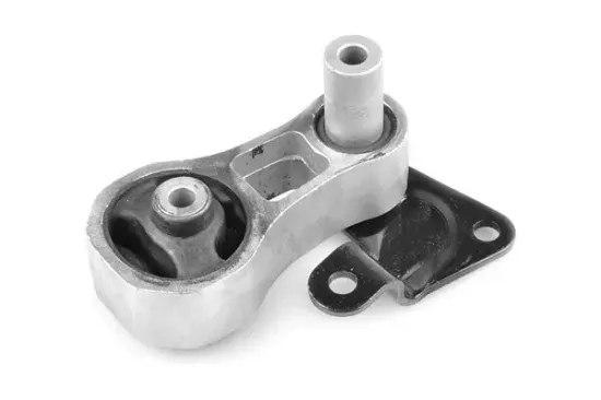 Lagerung, Motor hinten getriebeseitig TEDGUM TED03610 Bild Lagerung, Motor hinten getriebeseitig TEDGUM TED03610