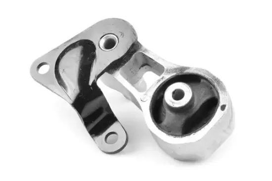 Lagerung, Motor hinten getriebeseitig TEDGUM TED03610 Bild Lagerung, Motor hinten getriebeseitig TEDGUM TED03610