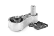 Lagerung, Motor hinten getriebeseitig TEDGUM TED03610