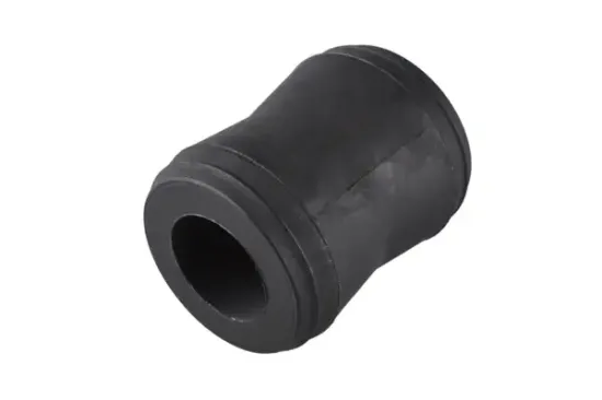 Lagerung, Stoßdämpfer TEDGUM TED10611 Bild Lagerung, Stoßdämpfer TEDGUM TED10611