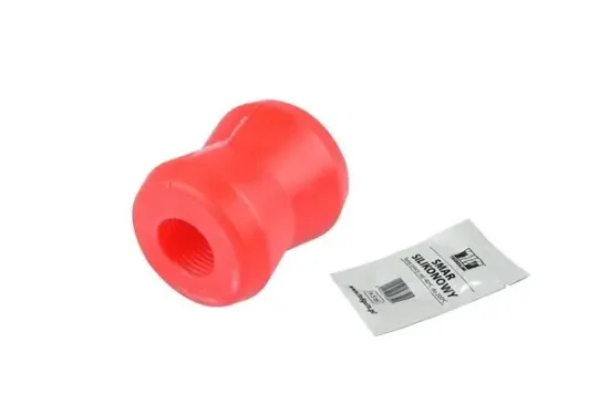 Lagerung, Stoßdämpfer TEDGUM TED10612 Bild Lagerung, Stoßdämpfer TEDGUM TED10612