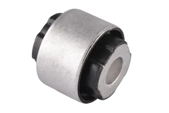 Lagerung, Lenker Hinterachse hinten beidseitig TEDGUM TED10617 Bild Lagerung, Lenker Hinterachse hinten beidseitig TEDGUM TED10617