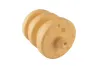 Anschlagpuffer, Federung Hinterachse TEDGUM TED10621 Bild Anschlagpuffer, Federung Hinterachse TEDGUM TED10621