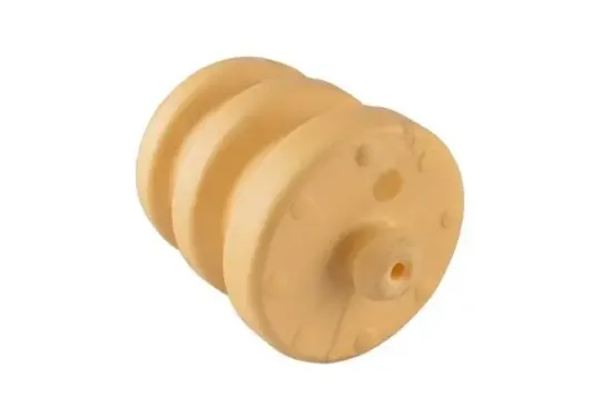 Anschlagpuffer, Federung Hinterachse TEDGUM TED10621 Bild Anschlagpuffer, Federung Hinterachse TEDGUM TED10621