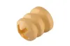Anschlagpuffer, Federung Hinterachse TEDGUM TED10621 Bild Anschlagpuffer, Federung Hinterachse TEDGUM TED10621