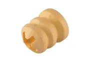 Anschlagpuffer, Federung Hinterachse TEDGUM TED10621