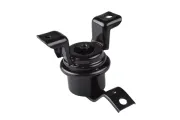 Lagerung, Motor vorne rechts TEDGUM TED10622