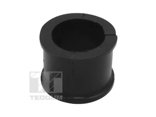 Lagerung, Lenkgetriebe Vorderachse rechts TEDGUM TED10624 Bild Lagerung, Lenkgetriebe Vorderachse rechts TEDGUM TED10624