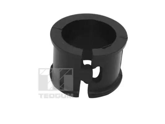 Lagerung, Lenkgetriebe Vorderachse rechts TEDGUM TED10624 Bild Lagerung, Lenkgetriebe Vorderachse rechts TEDGUM TED10624