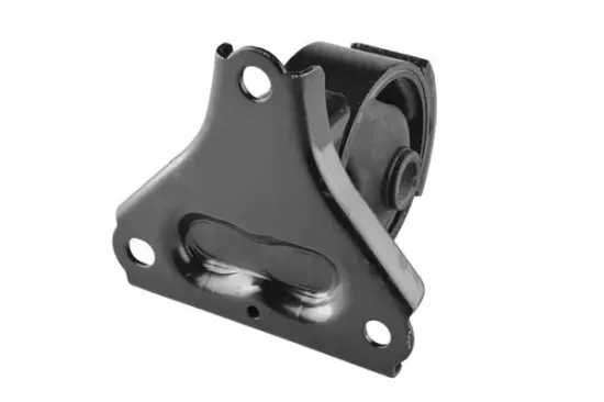 Lagerung, Motor vorne getriebeseitig TEDGUM TED10632 Bild Lagerung, Motor vorne getriebeseitig TEDGUM TED10632