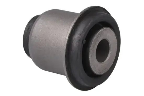 Lagerung, Lenker oben vorne Hinterachse hinten TEDGUM TED10644 Bild Lagerung, Lenker oben vorne Hinterachse hinten TEDGUM TED10644