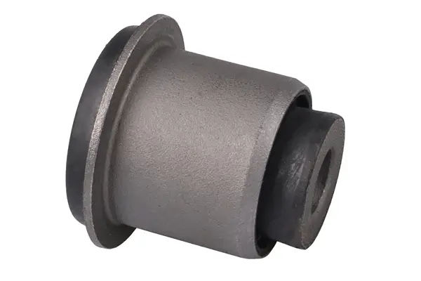 Lagerung, Lenker oben vorne Hinterachse hinten TEDGUM TED10644