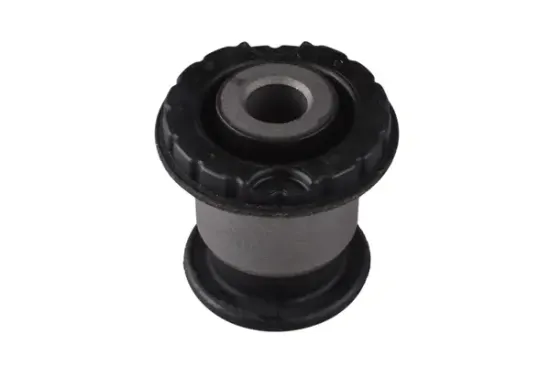 Lagerung, Lenker Hinterachse oben TEDGUM TED10654 Bild Lagerung, Lenker Hinterachse oben TEDGUM TED10654