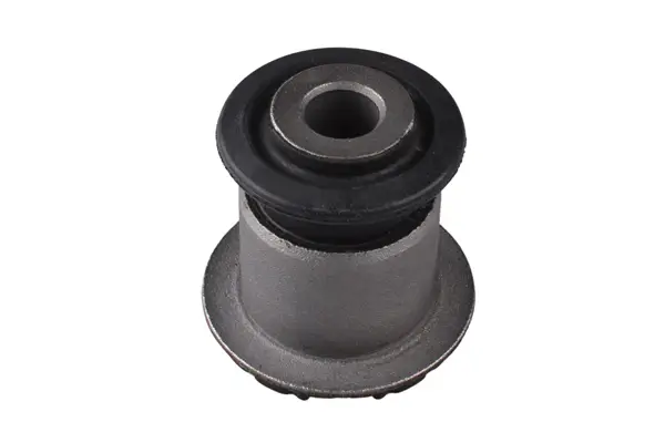 Lagerung, Lenker Hinterachse oben TEDGUM TED10654