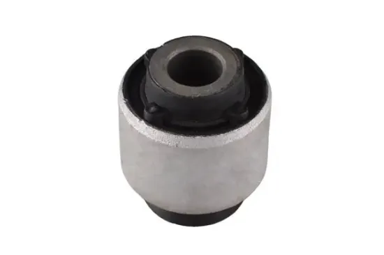 Lagerung, Lenker beidseitig außen Hinterachse innen hinten vorne TEDGUM TED10656 Bild Lagerung, Lenker beidseitig außen Hinterachse innen hinten vorne TEDGUM TED10656