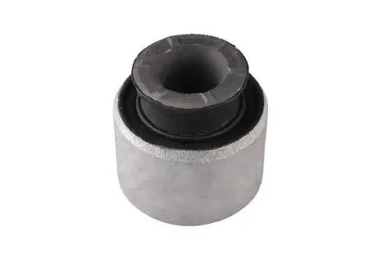 Lagerung, Lenker beidseitig außen Hinterachse innen hinten vorne TEDGUM TED10656 Bild Lagerung, Lenker beidseitig außen Hinterachse innen hinten vorne TEDGUM TED10656