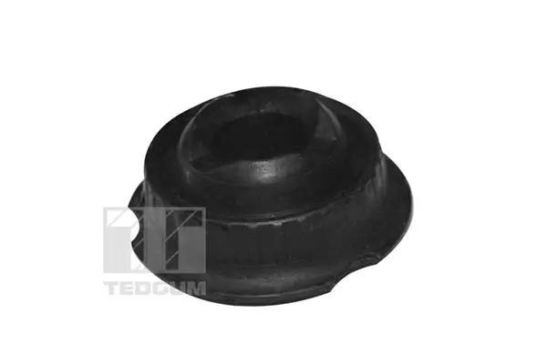 Federbeinstützlager Hinterachse Vorderachse TEDGUM TED10670