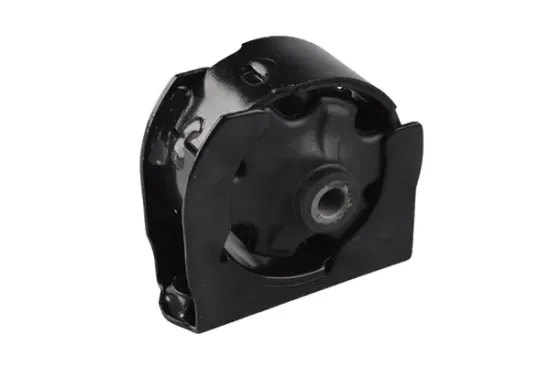 Lagerung, Motor vorne TEDGUM TED10739 Bild Lagerung, Motor vorne TEDGUM TED10739