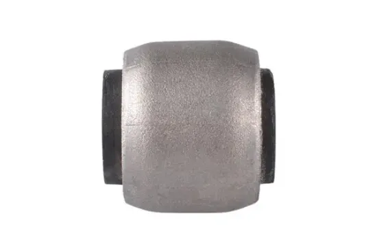 Lagerung, Lenker beidseitig Hinterachse innen hinten außen TEDGUM TED10831 Bild Lagerung, Lenker beidseitig Hinterachse innen hinten außen TEDGUM TED10831