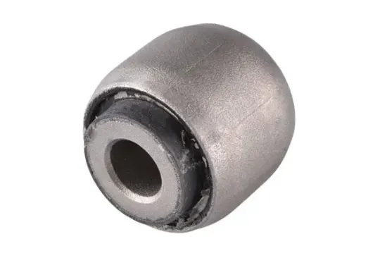 Lagerung, Lenker beidseitig Hinterachse innen hinten außen TEDGUM TED10831 Bild Lagerung, Lenker beidseitig Hinterachse innen hinten außen TEDGUM TED10831