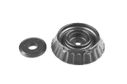 Federbeinstützlager Vorderachse TEDGUM TED10887