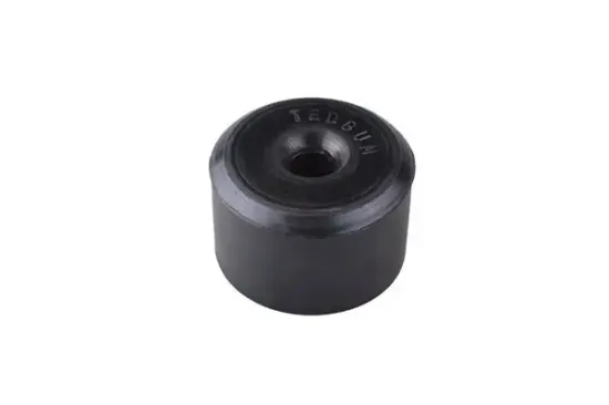 Stange/Strebe, Stabilisator unten oben Vorderachse TEDGUM TED10888 Bild Stange/Strebe, Stabilisator unten oben Vorderachse TEDGUM TED10888